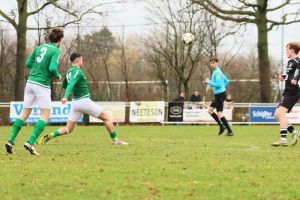 fotoalbums/1772362498_img-3662