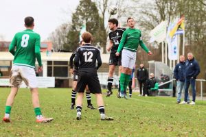 fotoalbums/1772362498_img-3669