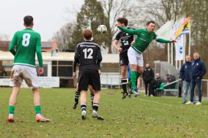 fotoalbums/1772362498_img-3670