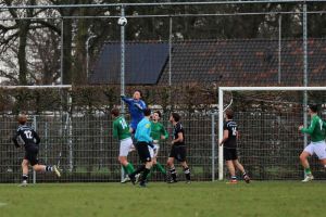 fotoalbums/1772362498_img-3691