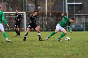 fotoalbums/1772362498_img-3695