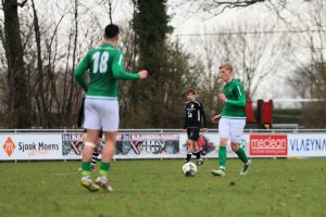 fotoalbums/1772362498_img-3697