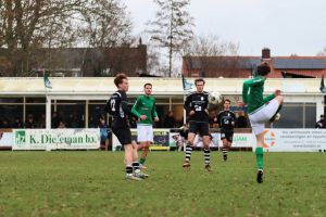 fotoalbums/1772362498_img-3700