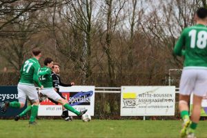 fotoalbums/1772362498_img-3704