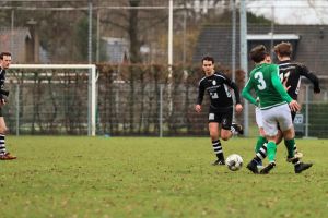 fotoalbums/1772362498_img-3707