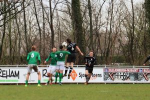 fotoalbums/1772362499_img-3705