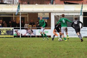 fotoalbums/1772362499_img-3713