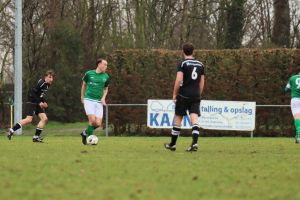 fotoalbums/1772362499_img-3715