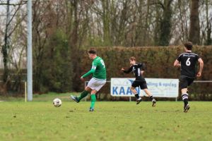 fotoalbums/1772362499_img-3718