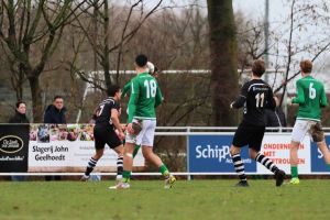 fotoalbums/1772362499_img-3719