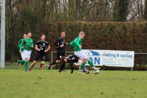 fotoalbums/1772362499_img-3720