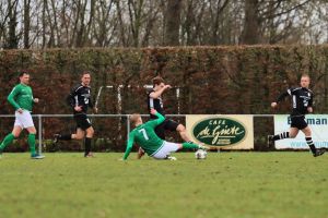 fotoalbums/1772362499_img-3722