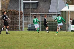 fotoalbums/1772362499_img-3730