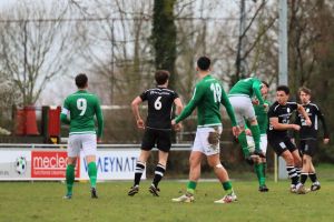 fotoalbums/1772362499_img-3732