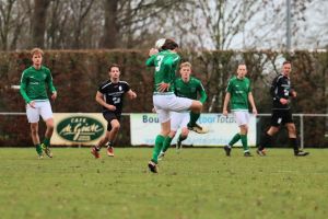 fotoalbums/1772362499_img-3733