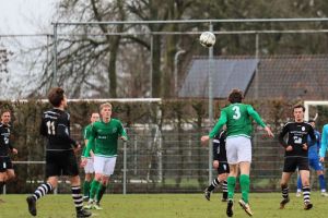 fotoalbums/1772362499_img-3735