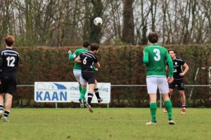 fotoalbums/1772362500_img-3726