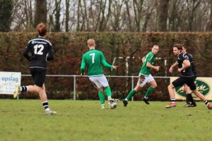 fotoalbums/1772362500_img-3748