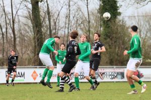 fotoalbums/1772362500_img-3753