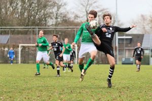 fotoalbums/1772362500_img-3754