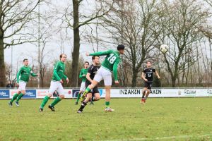 fotoalbums/1772362500_img-3756