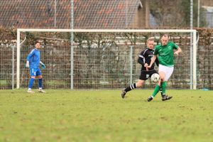 fotoalbums/1772362500_img-3764