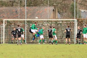 fotoalbums/1772362500_img-3767