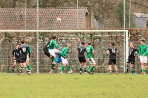 fotoalbums/1772362500_img-3768