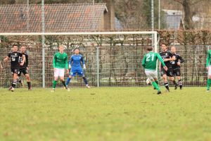 fotoalbums/1772362500_img-3773