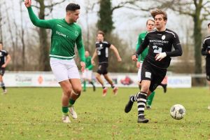 fotoalbums/1772362500_img-3778