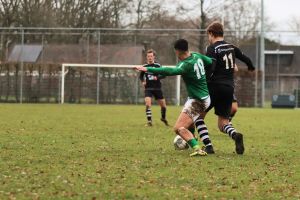 fotoalbums/1772362500_img-3782