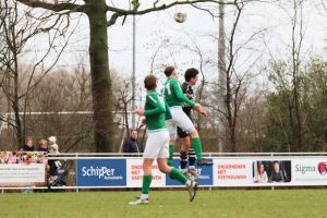 fotoalbums/1772362501_img-3781