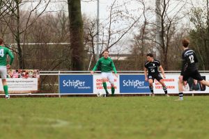 fotoalbums/1772362501_img-3794