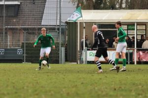 fotoalbums/1772362501_img-3808