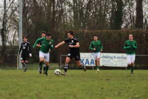 fotoalbums/1772362501_img-3814