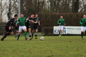 fotoalbums/1772362501_img-3815