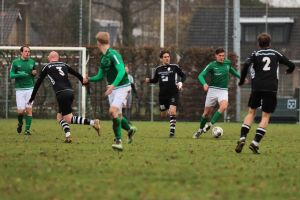 fotoalbums/1772362501_img-3818