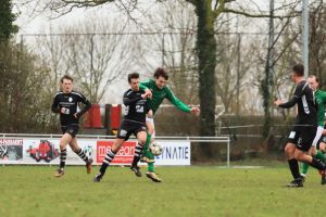 fotoalbums/1772362501_img-3822