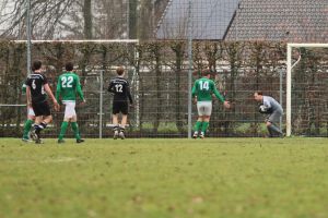 fotoalbums/1772362501_img-3824