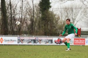 fotoalbums/1772362502_img-3828