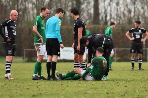 fotoalbums/1772362502_img-3831