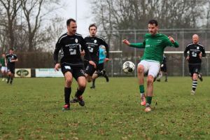 fotoalbums/1772362502_img-3837