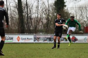 fotoalbums/1772362502_img-3838