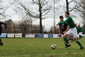 fotoalbums/1772362502_img-3841