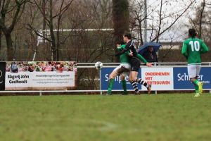 fotoalbums/1772362502_img-3844