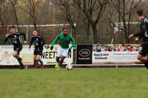 fotoalbums/1772362502_img-3847