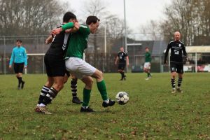 fotoalbums/1772362502_img-3865