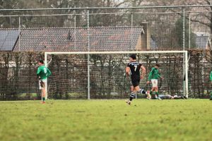 fotoalbums/1772362502_img-3874