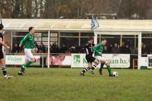 fotoalbums/1772362502_img-3881