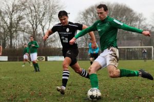 fotoalbums/1772362503_img-3869